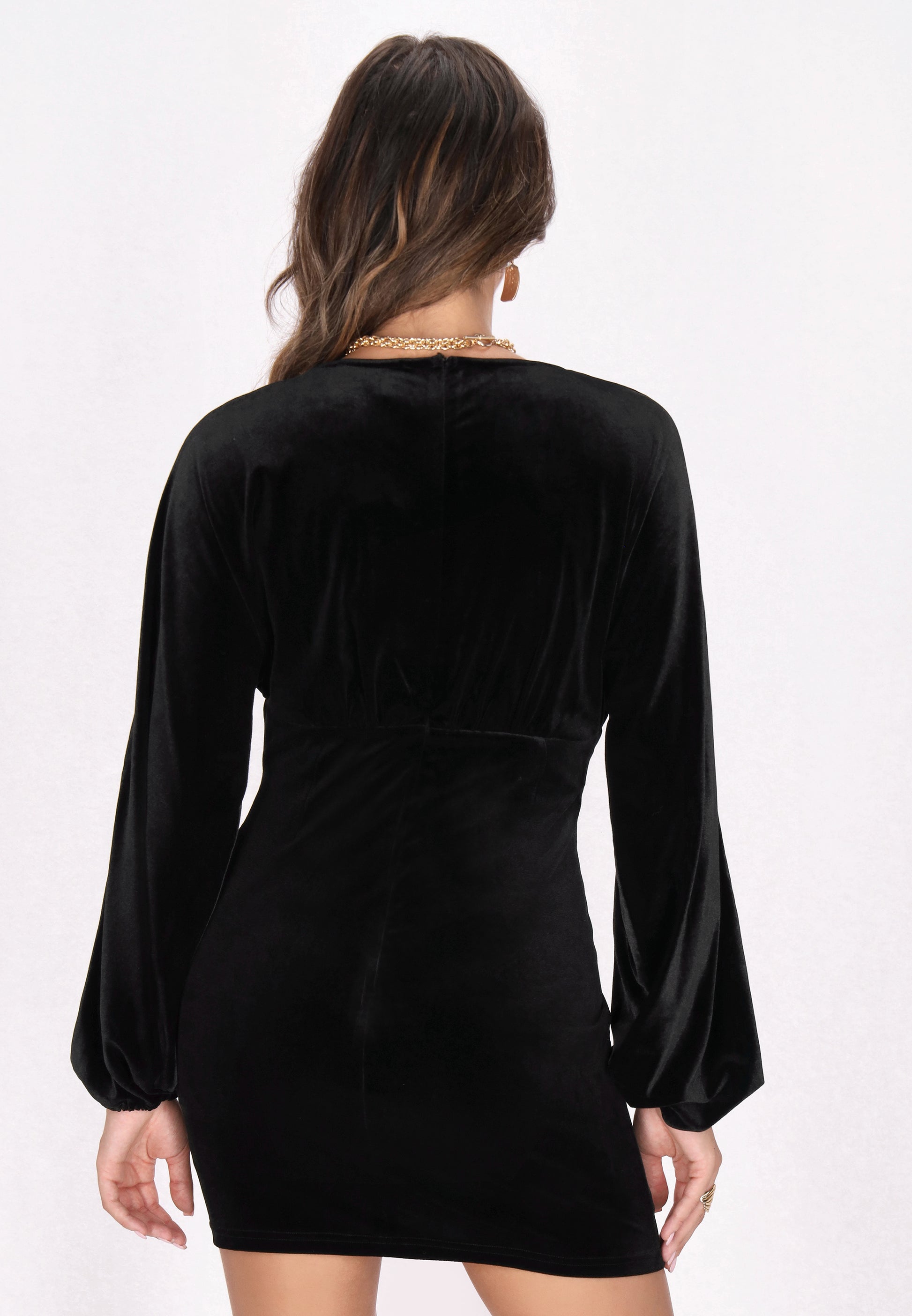 faina Sukienka Kobiety