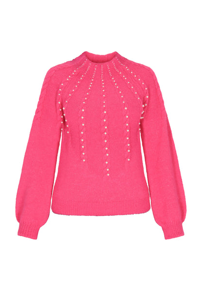 faina Women's Sweater