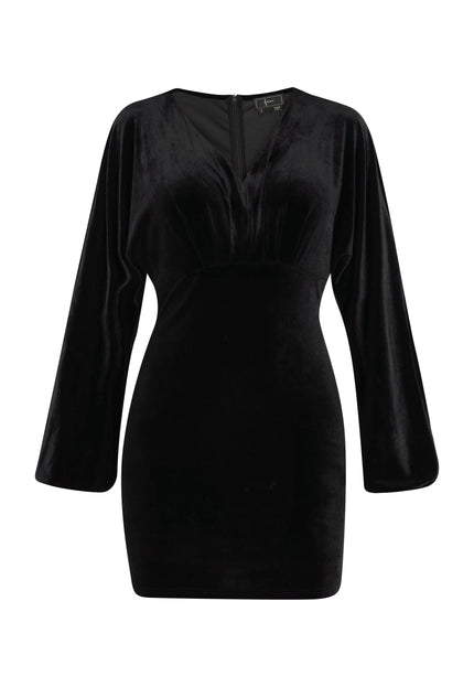 faina Damen's Kleid