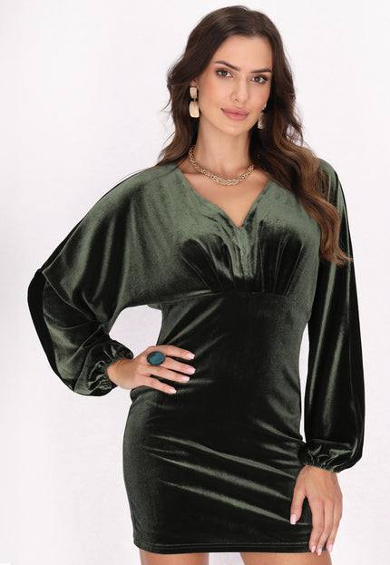 faina Damen's Kleid