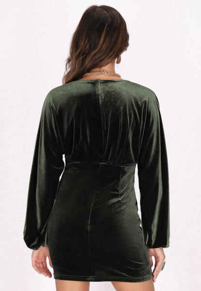 faina Sukienka Kobiety