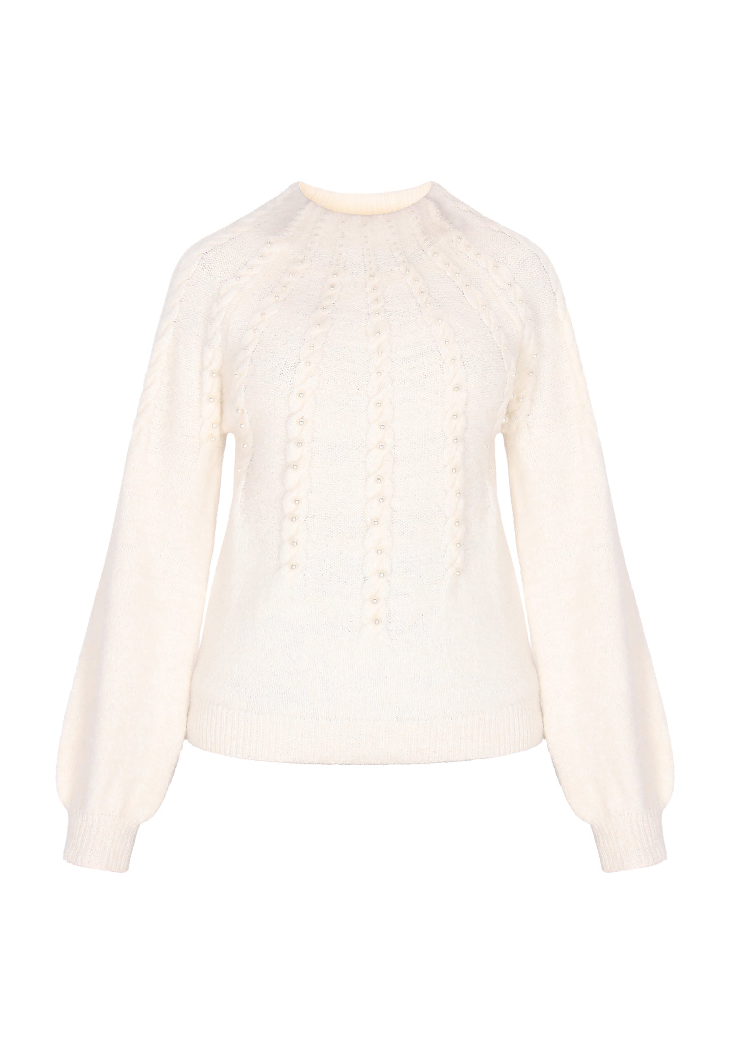 faina Women's Sweater