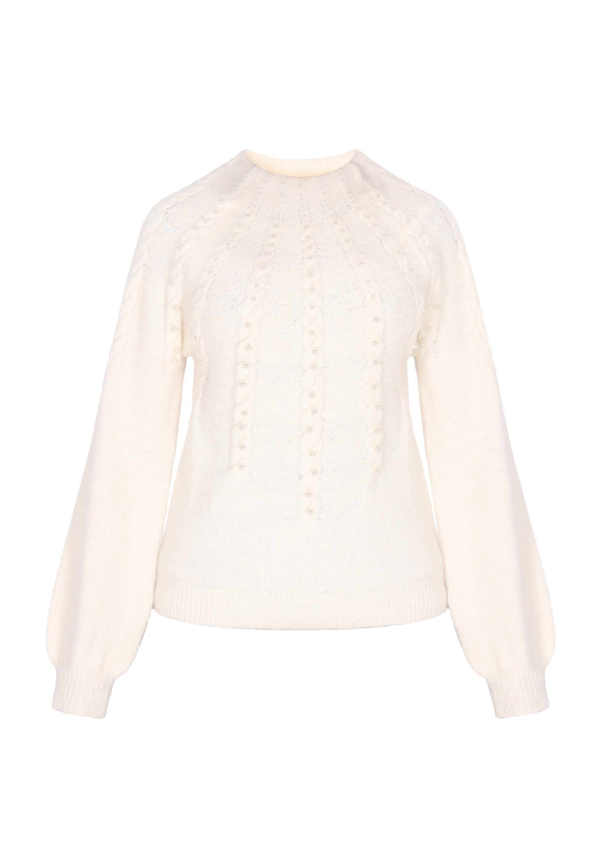 faina Women's Sweater