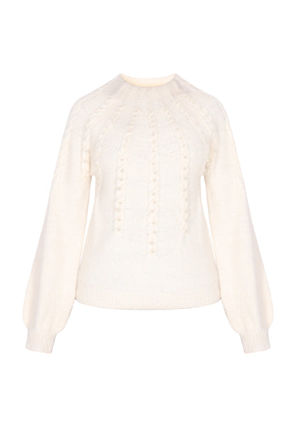 faina Women's Sweater