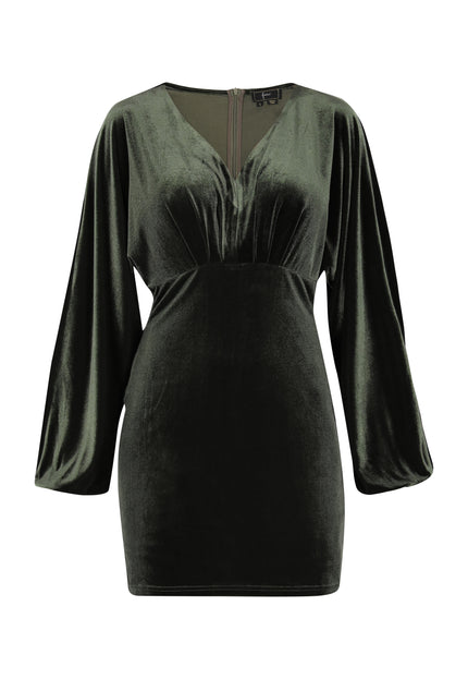 faina Damen's Kleid