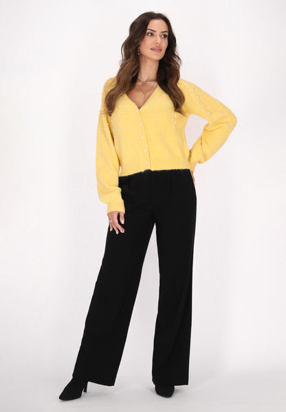 faina Damen Cardigan