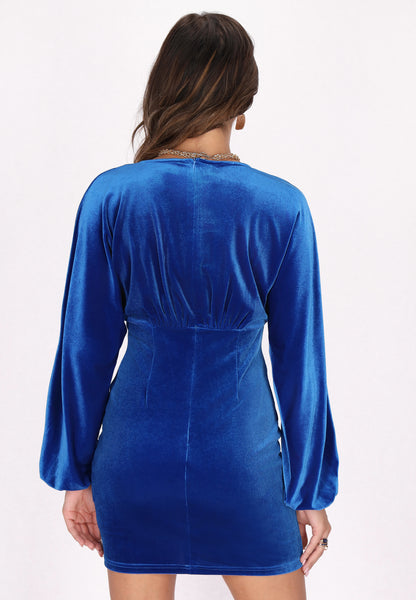 faina Sukienka Kobiety