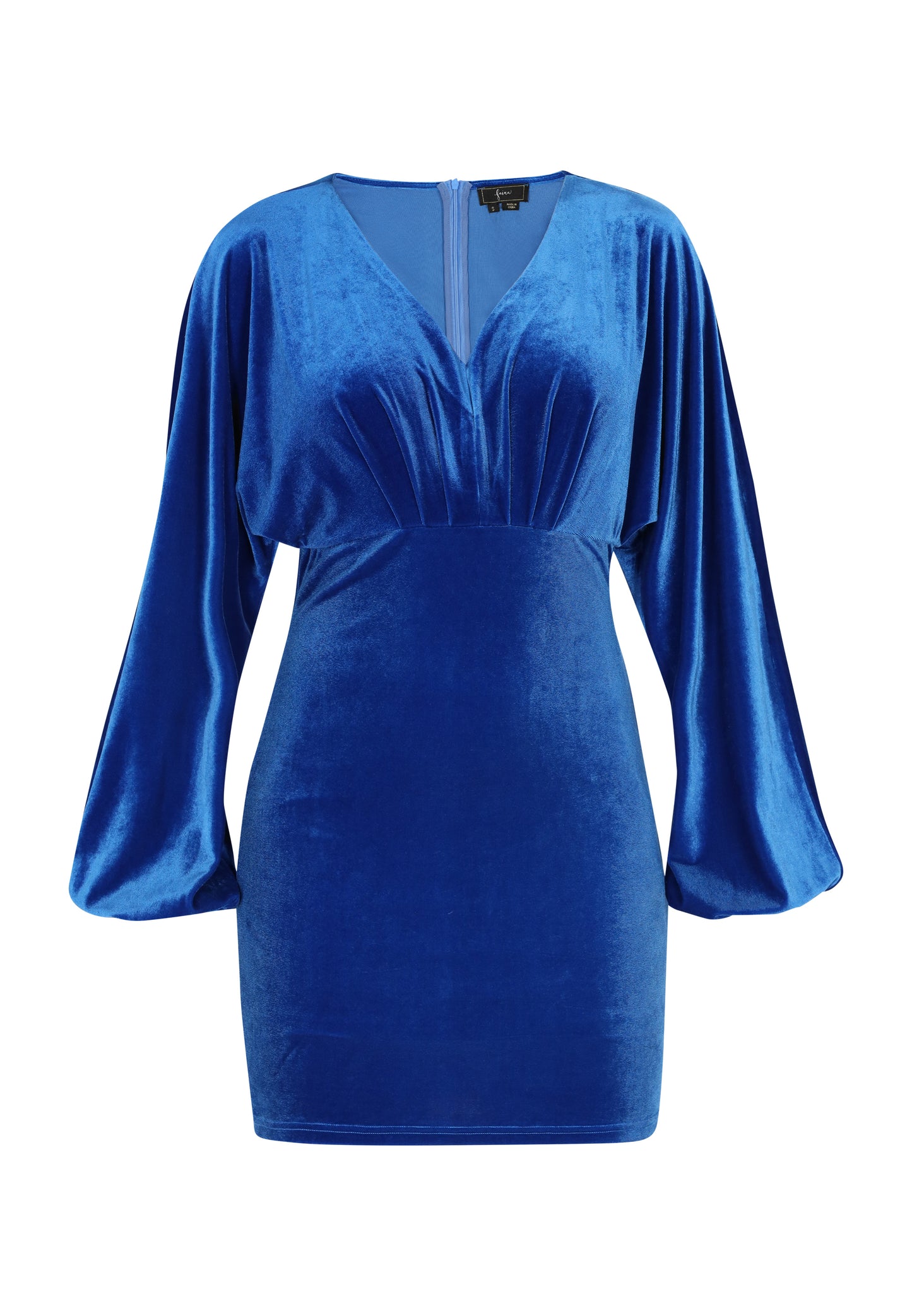 faina Sukienka Kobiety