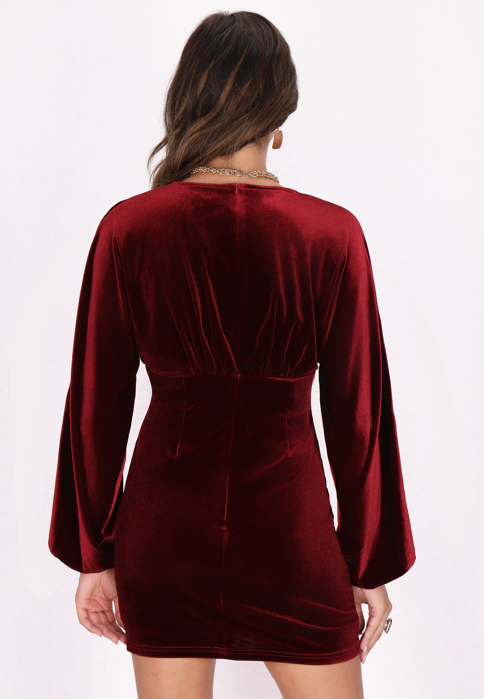 faina Sukienka Kobiety