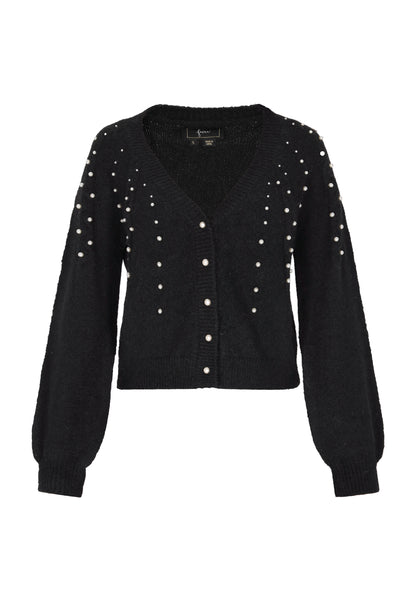 faina Damen Cardigan