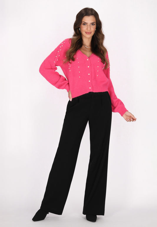 faina Damen Cardigan