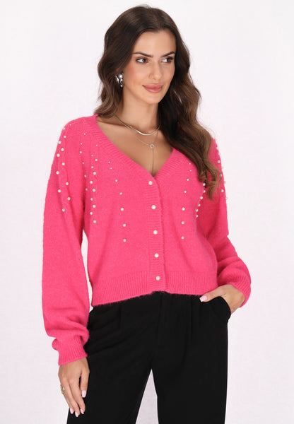faina Damen Cardigan