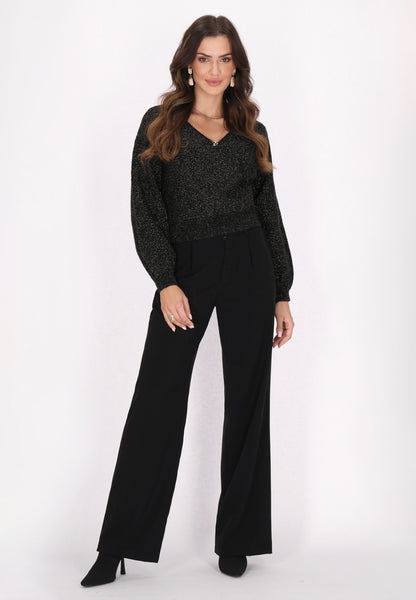 faina Sweter dla Kobiety