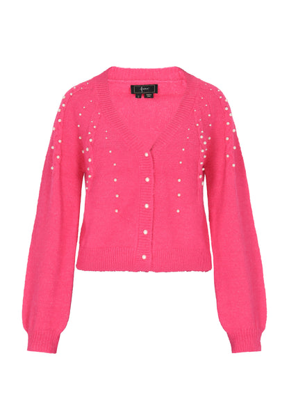 faina Damen Cardigan