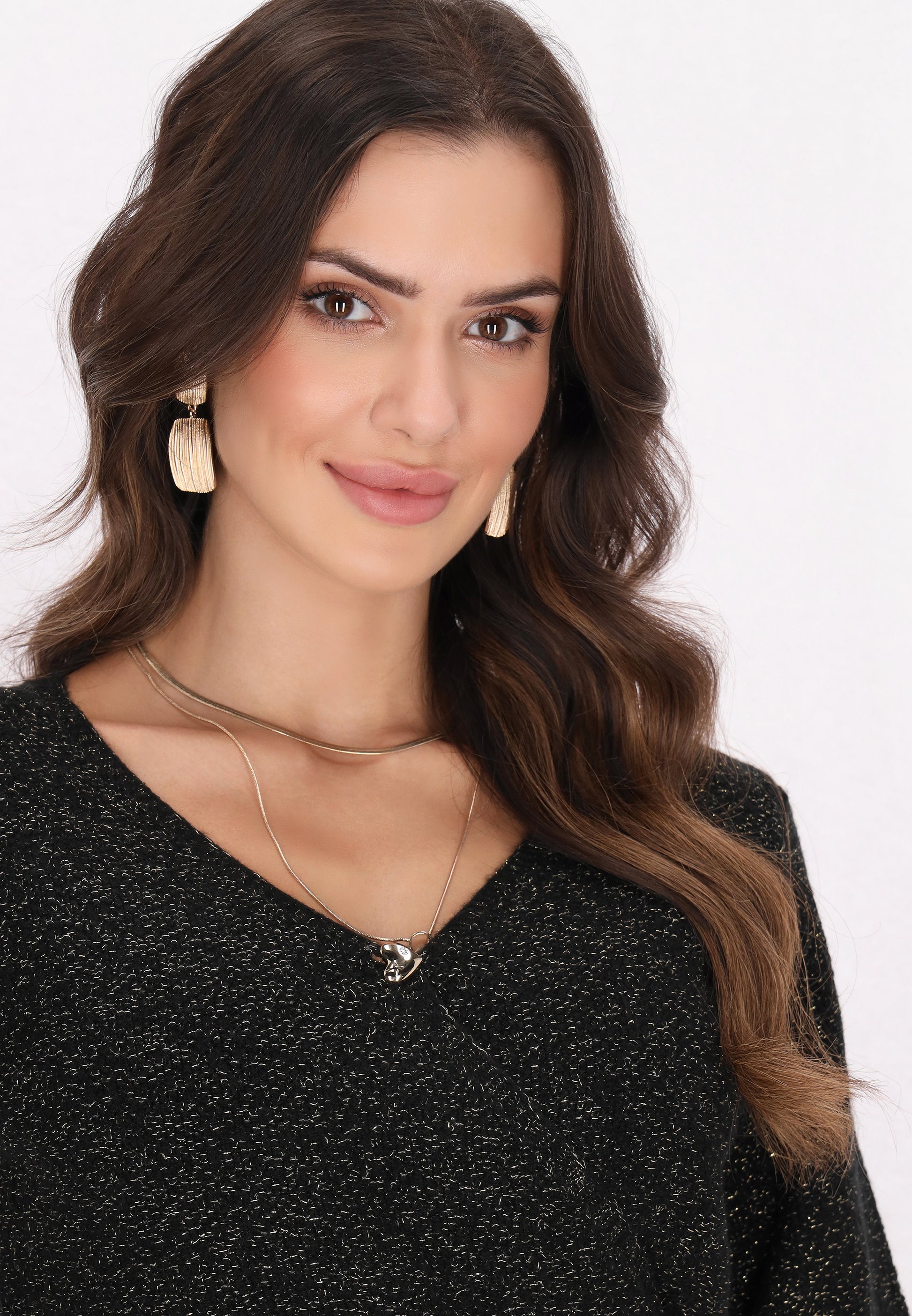 faina Sweter dla Kobiety