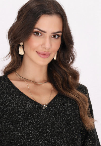 faina Sweter dla Kobiety