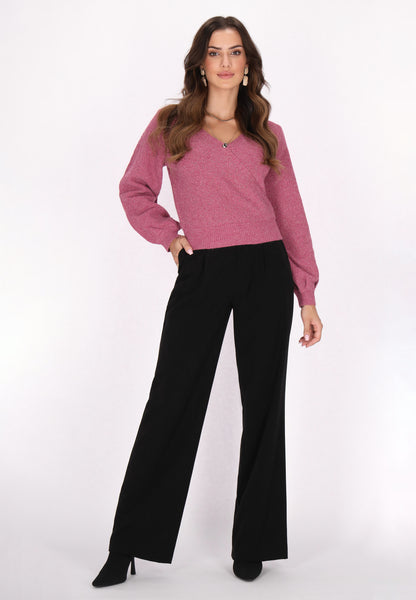 faina Sweter dla Kobiety