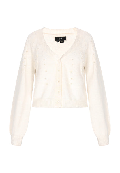 faina Damen Cardigan