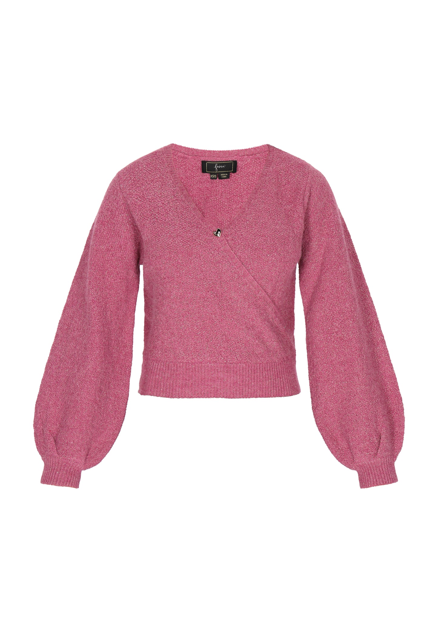 faina Sweter dla Kobiety