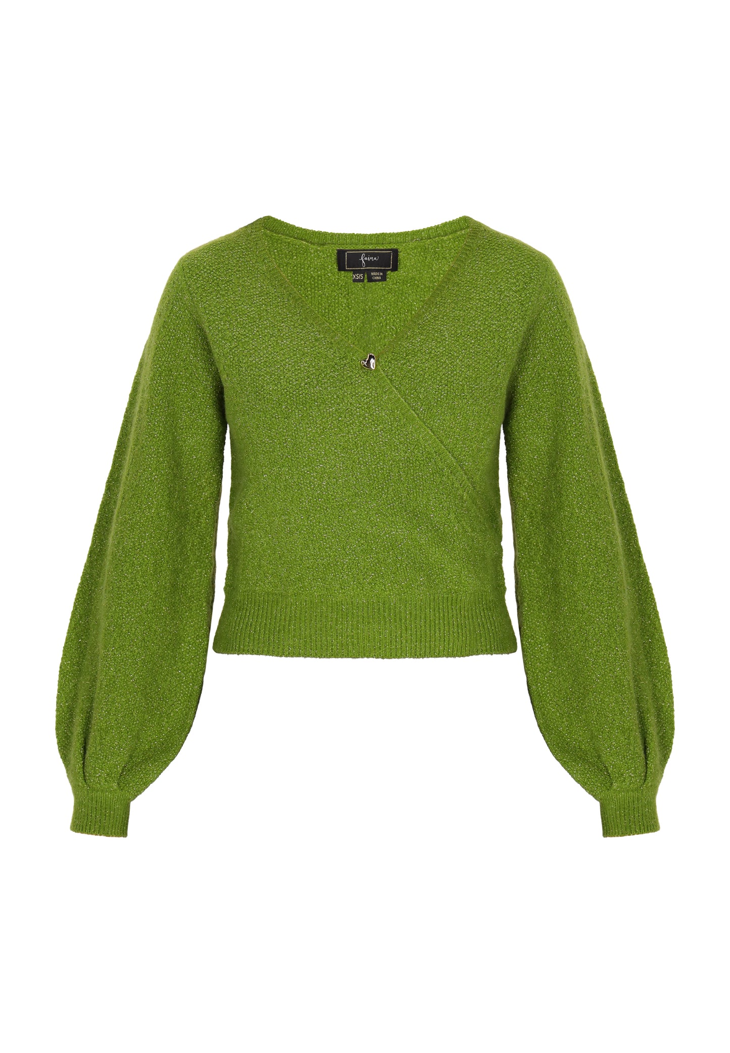faina Sweter dla Kobiety