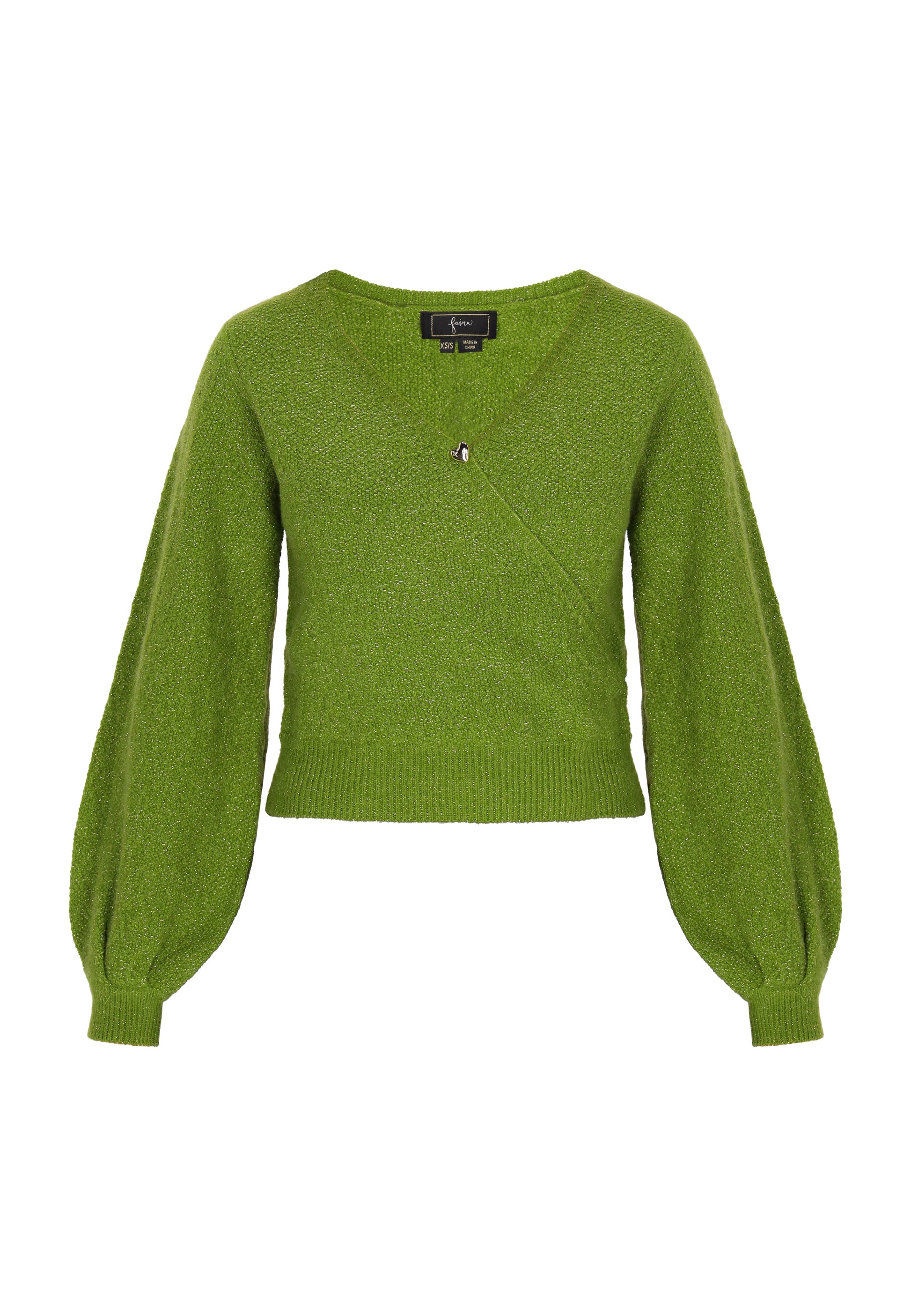 faina Sweter dla Kobiety