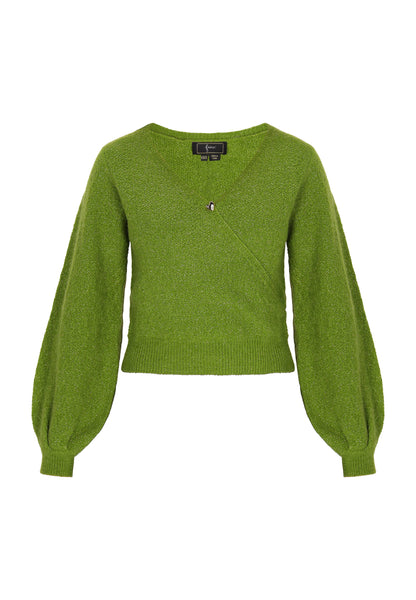 faina Sweter dla Kobiety