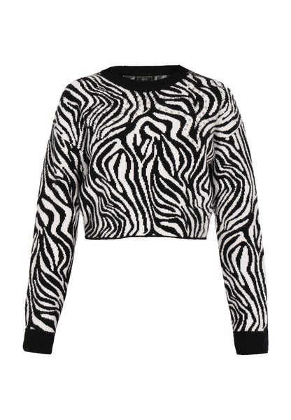 faina Women's Sweater