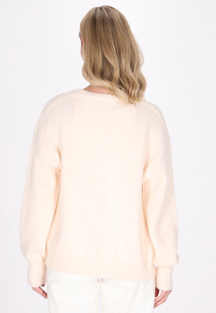 usha Damen Cardigan