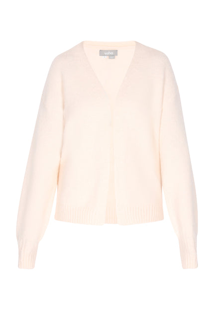 usha Damen Cardigan