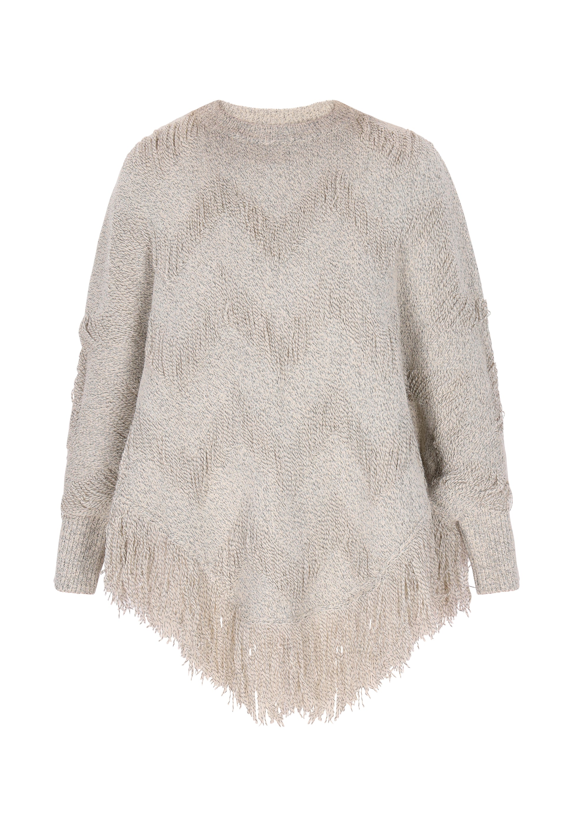 usha FESTIVAL Damen Pullover