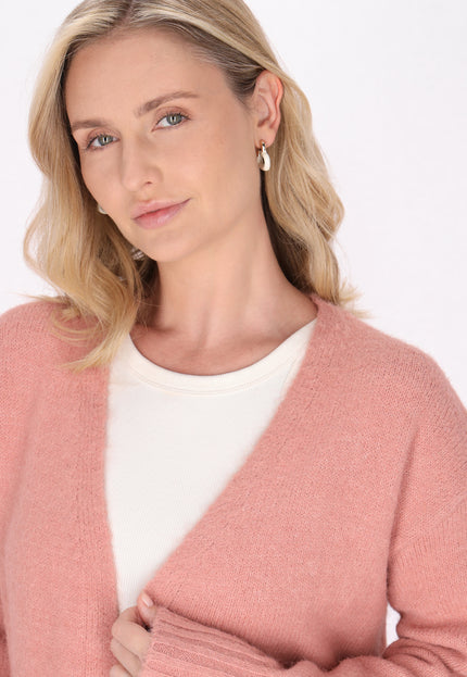 usha Damen Cardigan