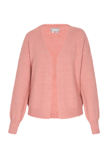 usha Damen Cardigan