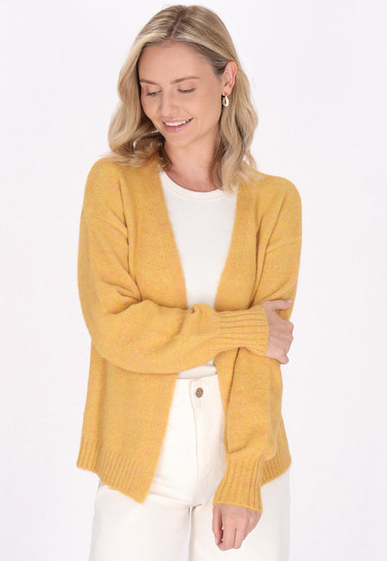 usha Damen Cardigan