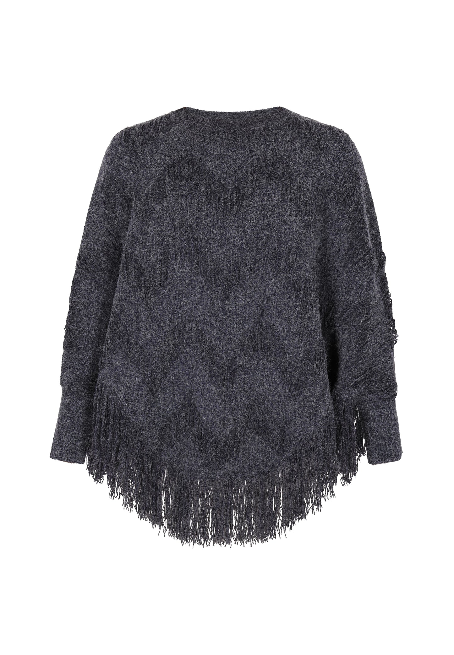 usha FESTIVAL Damen Pullover