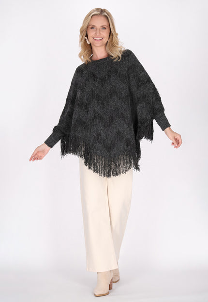 usha FESTIVAL Damen's Sweater