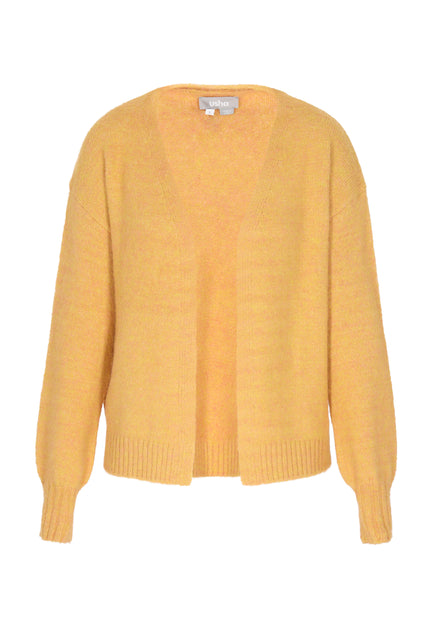 usha Women's Cardigan