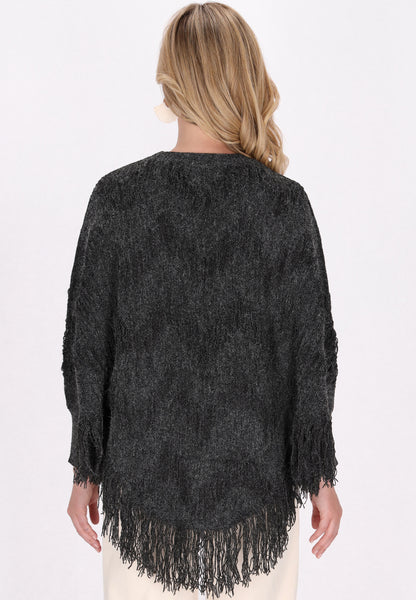 usha FESTIVAL Damen Pullover