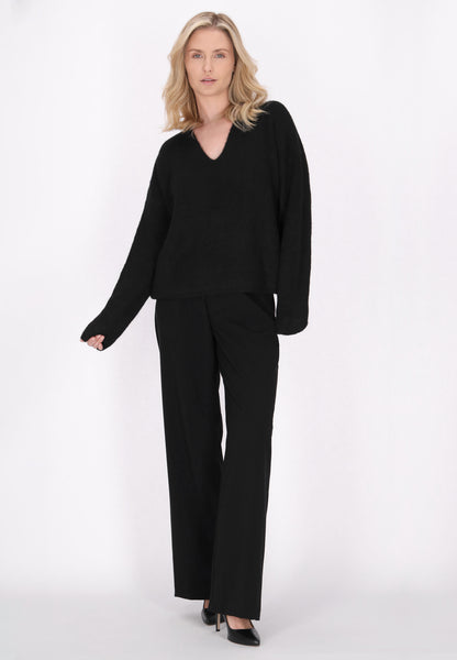 Sweter dla Kobiety usha