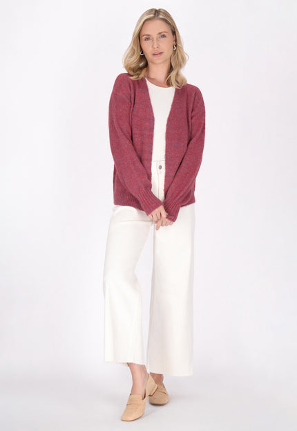 usha Damen Cardigan