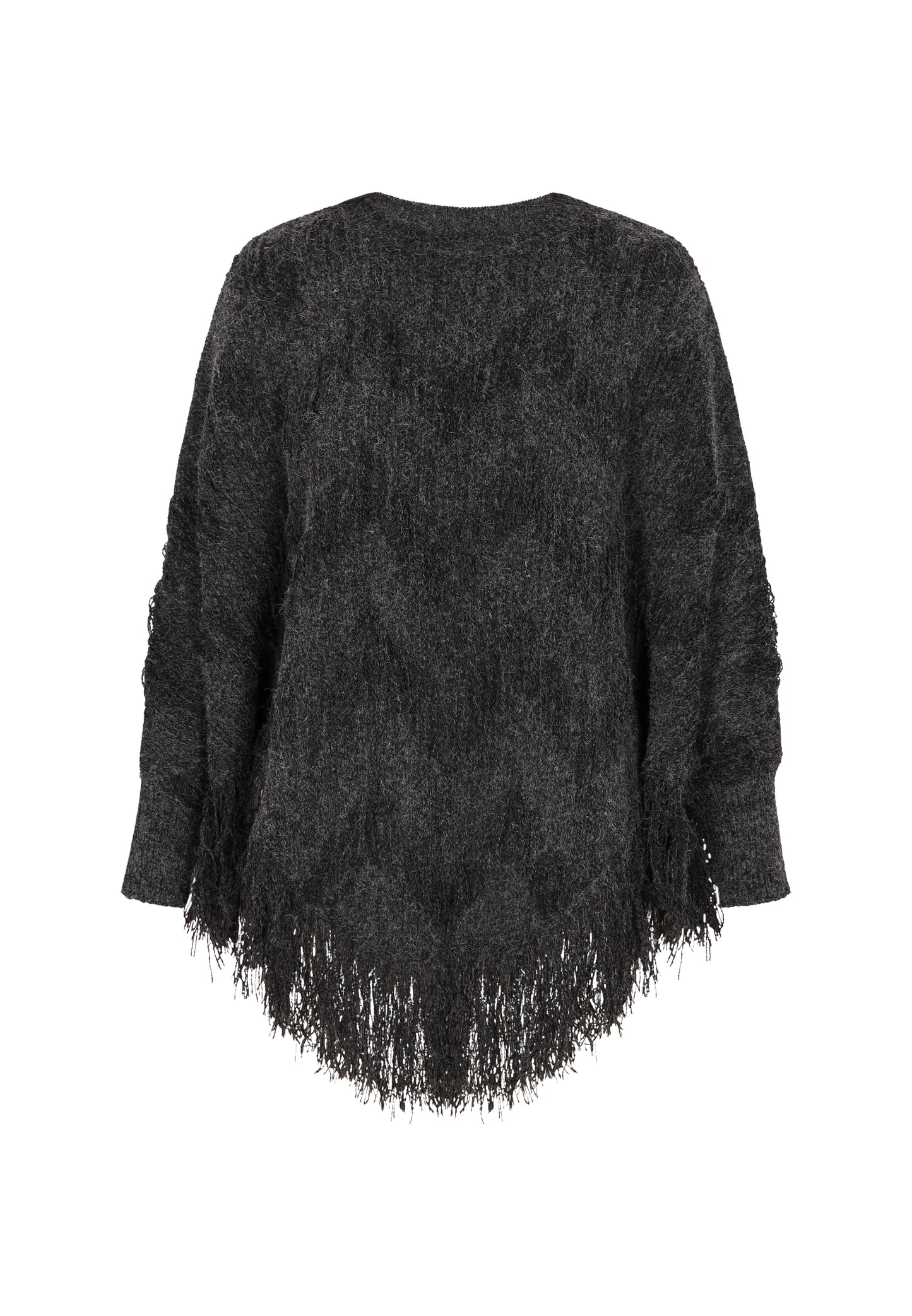 usha FESTIVAL Damen Pullover