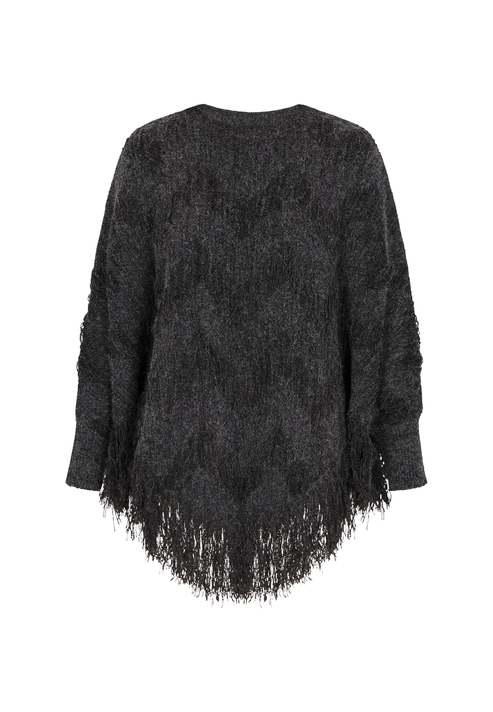 usha FESTIVAL Damen Pullover