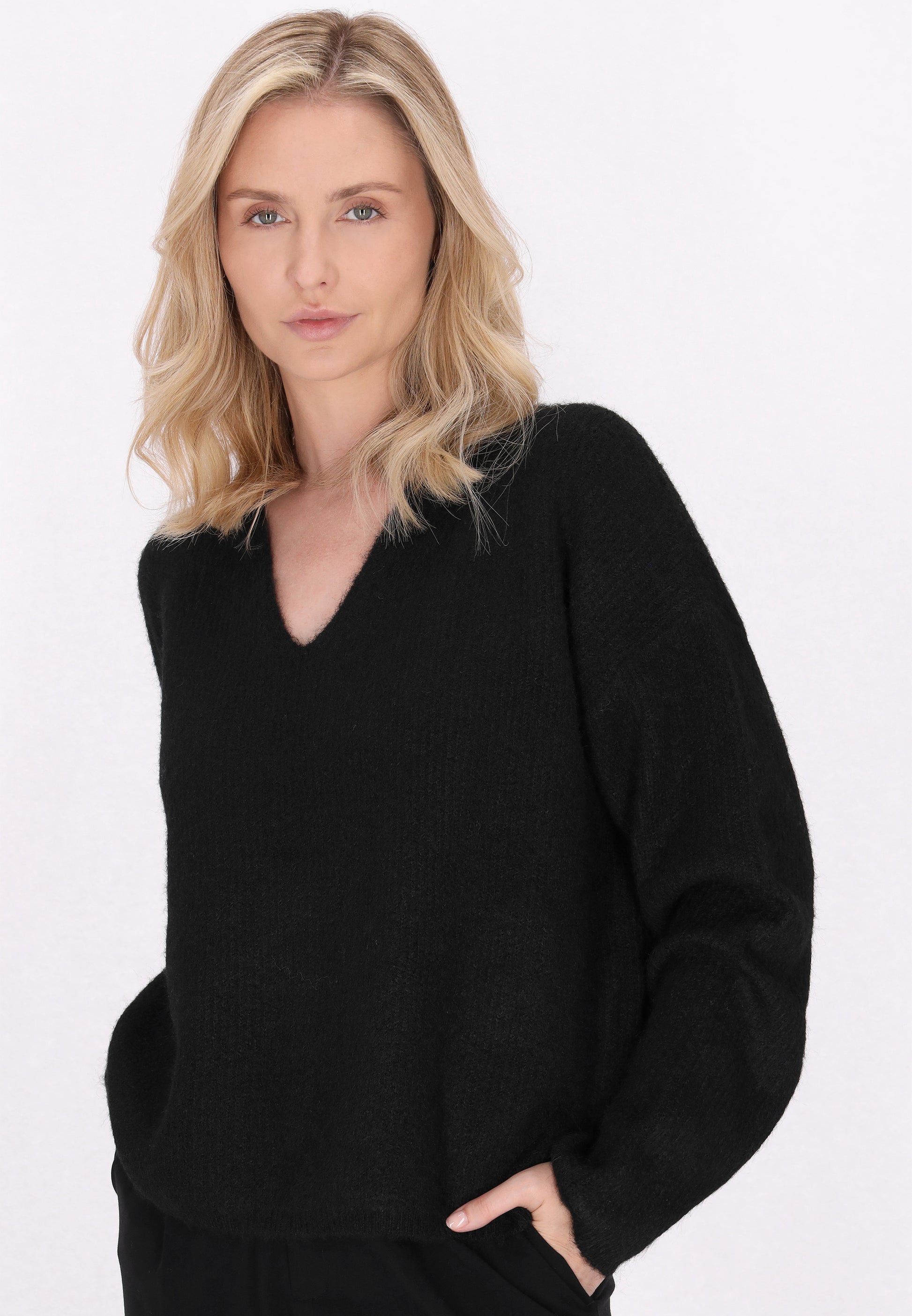 Sweter dla Kobiety usha