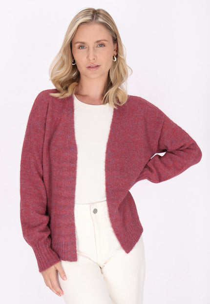 usha Damen Cardigan