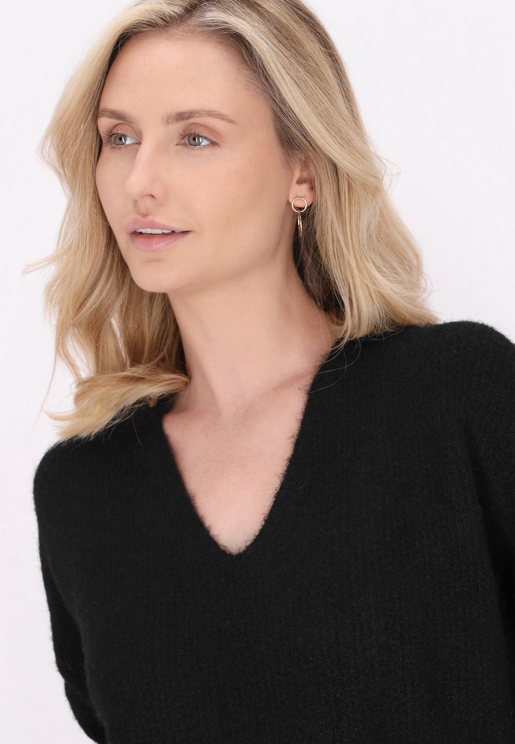 Sweter dla Kobiety usha