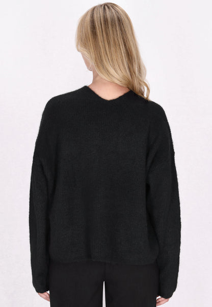 Sweter dla Kobiety usha