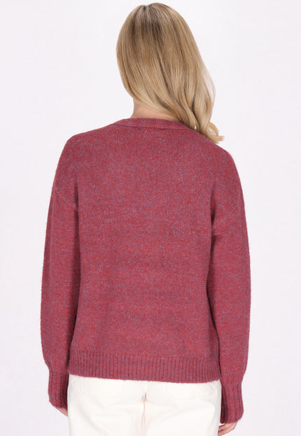 usha Damen Cardigan