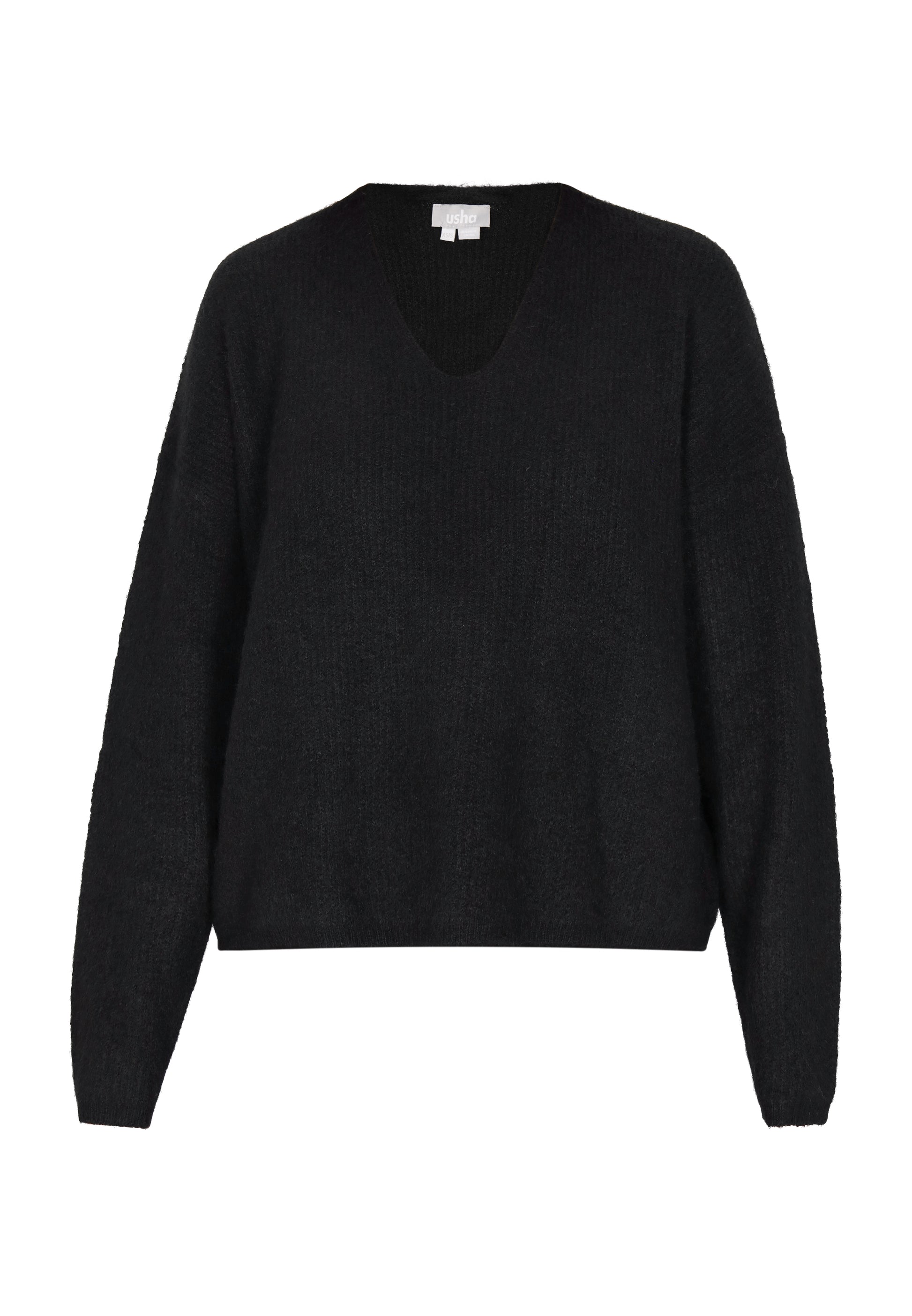 Sweter dla Kobiety usha