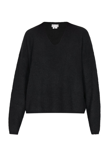 Sweter dla Kobiety usha