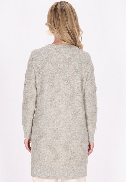 usha FESTIVAL Women's Cardigan