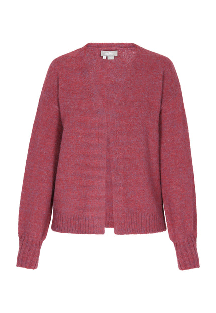 usha Women's Cardigan